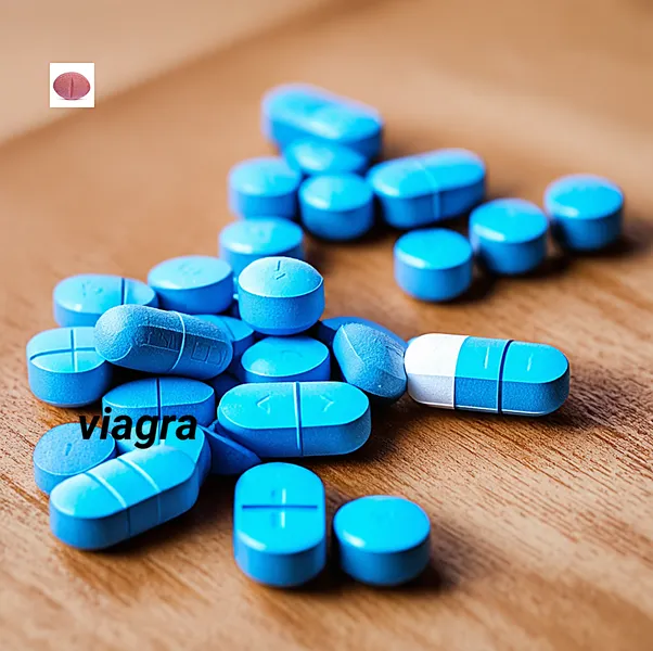 Viagra vente ordonnance